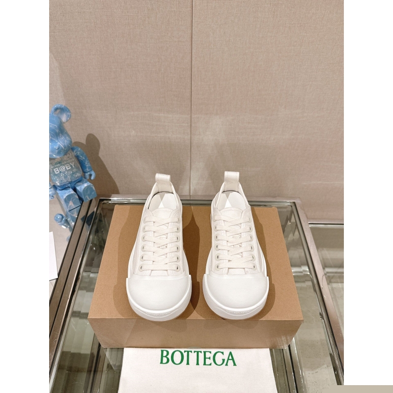 bo*te*ga Ve*ne*ta casual shoes